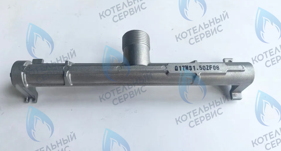 Коллектор с форсунками Navien Heatluxe (NGB210)