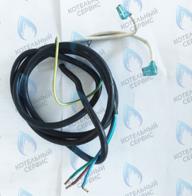 Кабель силовой SEV16A FERROLI