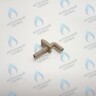 Трубка Вентури Quantum 32 кВт (BI1596 100) ELECTROLUX