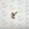Трубка Вентури Quantum 32 кВт (BI1596 100) ELECTROLUX