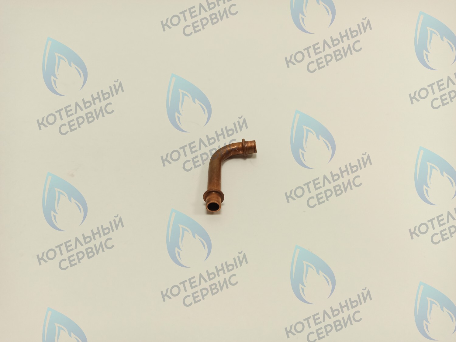 Трубка водозаборная 29,1кВт-40,7кВт  CELTIC-DS PLATINUM 3.25, 3.30, 3.35