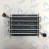 Теплообменник основной первичный GAZECO 18-С2, 18-T-2