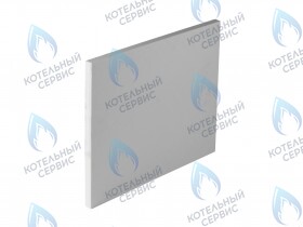 Асбест 300x250x13