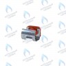 Датчик температуры накладной NTC 3/4" BRAHMA 0729