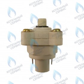 Датчик давления Master Gas Seoul (все модели)