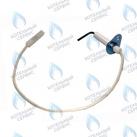 Электрод розжига PROTHERM
