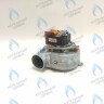 Вентилятор 65W для котлов Bosch Junkers 35 кВт 87160112880