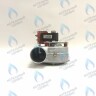 Вентилятор 65W для котлов Bosch Junkers 35 кВт 87160112880
