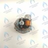 Вентилятор 65W для котлов Bosch Junkers 35 кВт 87160112880