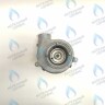 Вентилятор 65W для котлов Bosch Junkers 35 кВт 87160112880