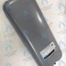 Расширительный бак 8л. (подходит для Ferroli Domina 39804890) ZILMET