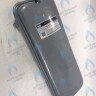 Расширительный бак 8л. (подходит для Ferroli Domina 39804890) ZILMET