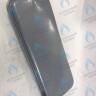 Расширительный бак 8л. (подходит для Ferroli Domina 39804890) ZILMET