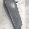 Расширительный бак 8л. (подходит для Ferroli Domina 39804890) ZILMET