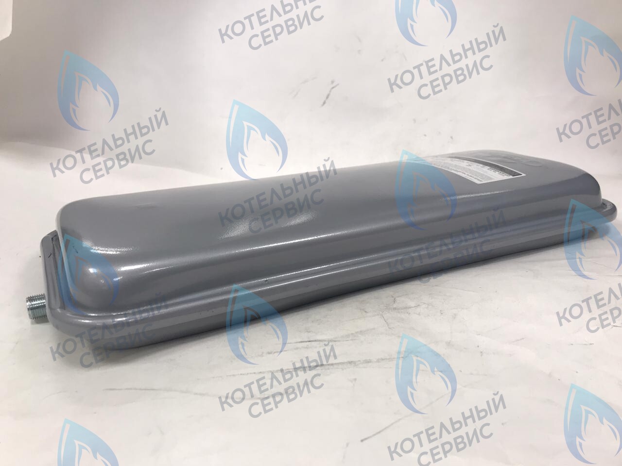 Бак расширительный 8л подходит для Ferroli Domina 39804890 Zilmet