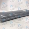 Расширительный бак 8л. (подходит для Ferroli Domina 39804890) ZILMET