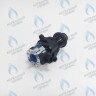 ШАГОВЫЙ ДВИГАТЕЛЬ МОДУЛЯ ОБРАТНОЙ МАГИСТРАЛИ VIESSMANN VITOPEND WH0A, WHEA