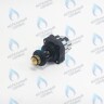 ШАГОВЫЙ ДВИГАТЕЛЬ МОДУЛЯ ОБРАТНОЙ МАГИСТРАЛИ VIESSMANN VITOPEND WH0A, WHEA