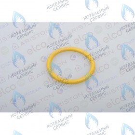 О-кольцо 22.22x2.62 ARISTON