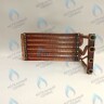 Теплообменник U052-28K BUDERUS (87154068140)