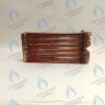 Теплообменник U052-28K BUDERUS (87154068140)