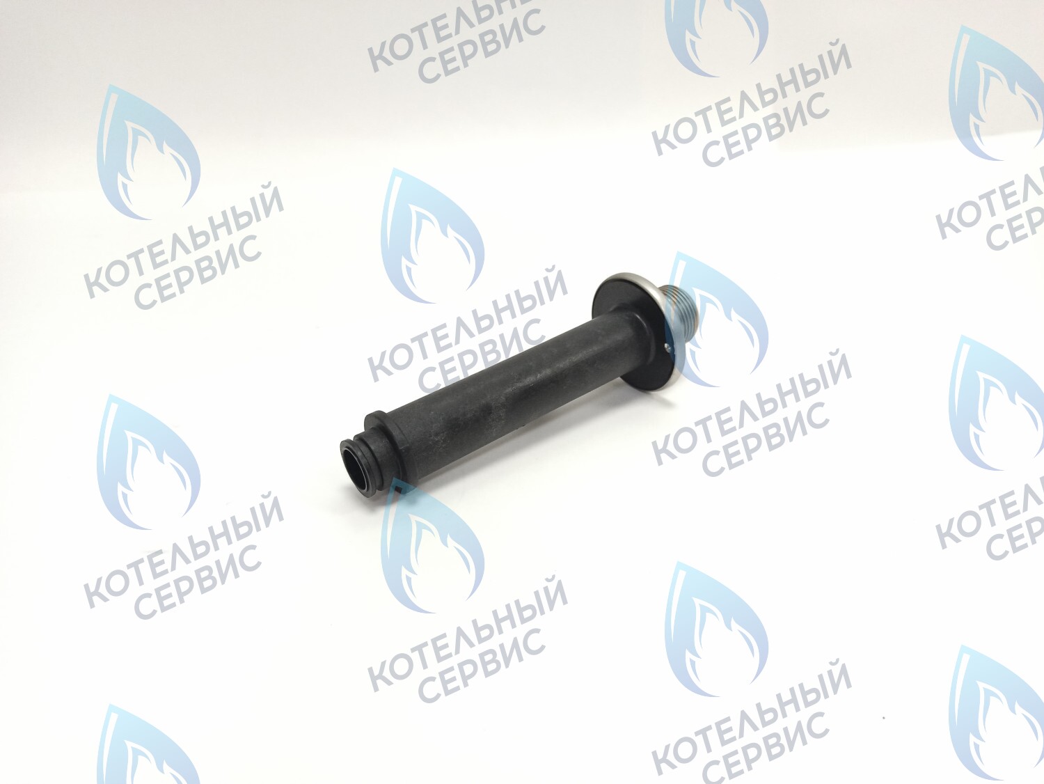 Ниппель выхода КО (TA-13~30) KITURAMI