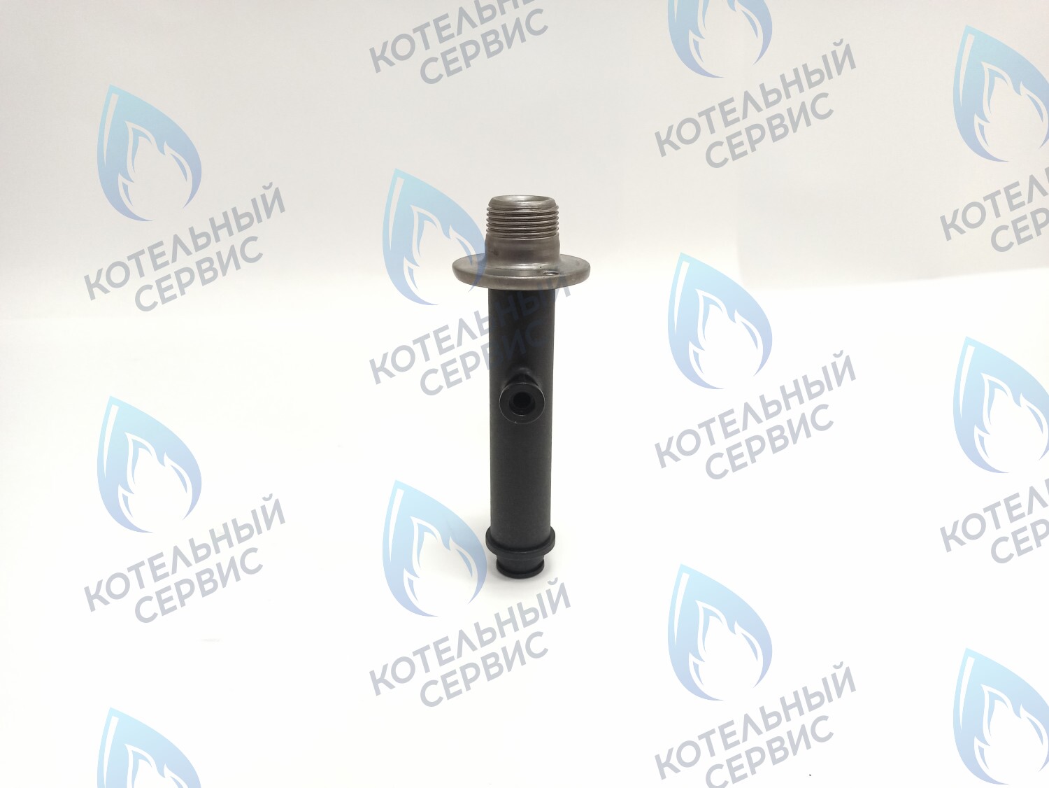 Ниппель выхода КО (TA-13~30) KITURAMI