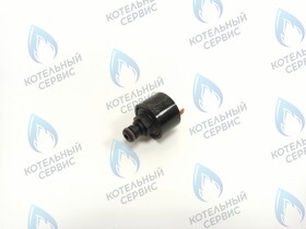 Датчик давления Ceme Prime ЛЕМАКС (Lemax)