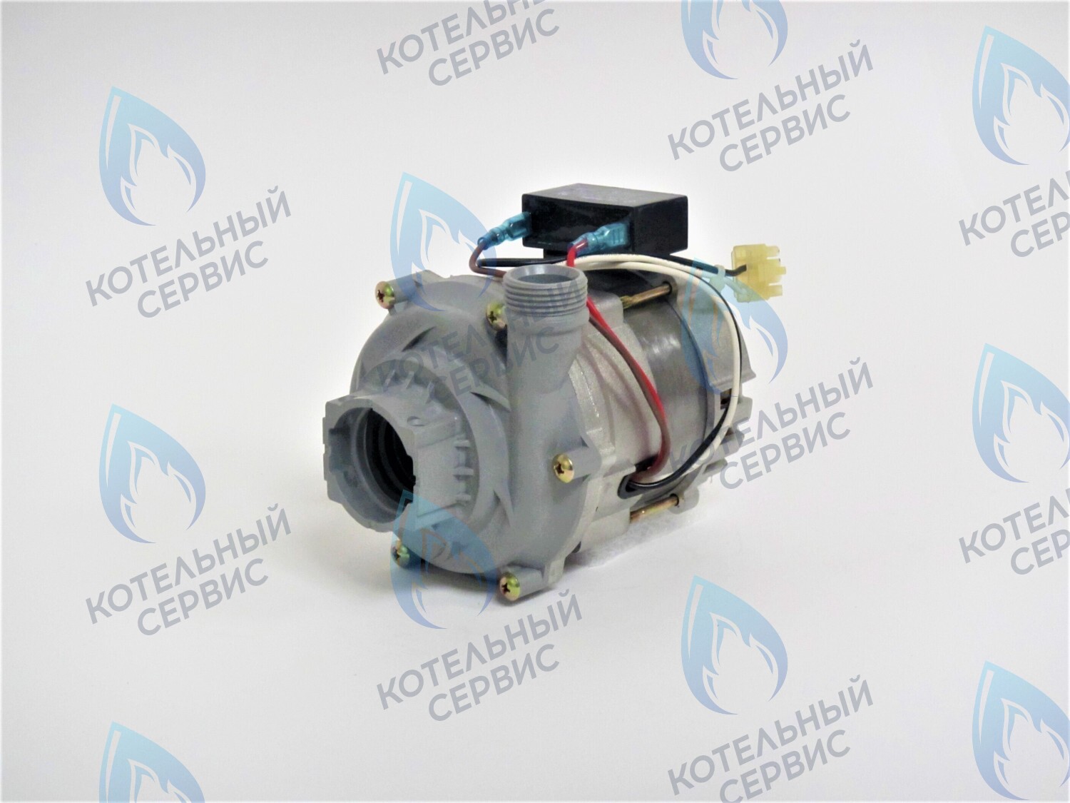 Насос циркуляционный A16-24 DAESUNG