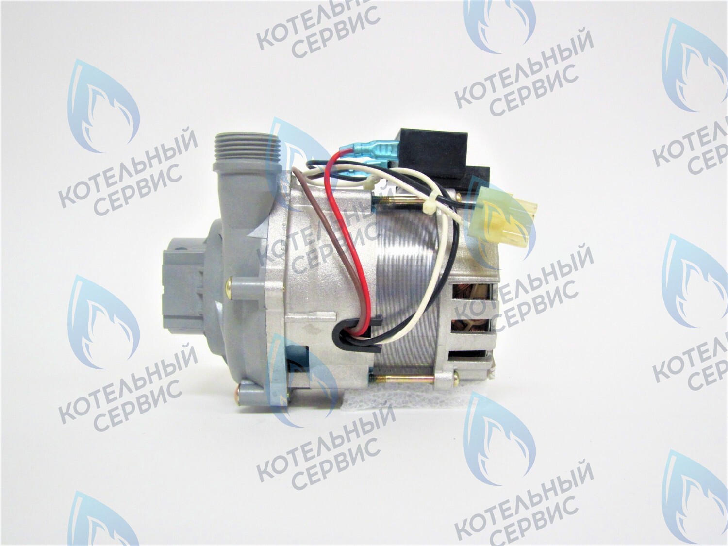 Насос циркуляционный A16-24 DAESUNG