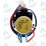 Клапан трехходовой для Daewoo Gasboiler 100-400 MSC M2LB24ZS62