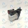 Циркуляционный насос в сборе WS15/5 для PROTHERM