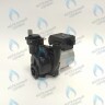 Циркуляционный насос в сборе WS15/5 для PROTHERM