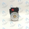 Циркуляционный насос в сборе WS15/5 для PROTHERM