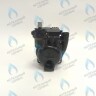 Циркуляционный насос в сборе WS15/5 для PROTHERM