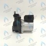 Циркуляционный насос в сборе WS15/5 для PROTHERM