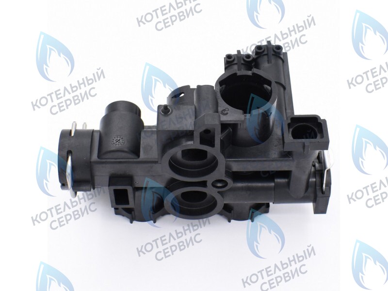 Гидравлическая группа обратной подачи BAXI ECO Home