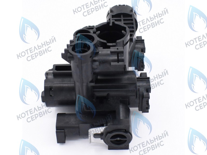 Гидравлическая группа обратной подачи BAXI ECO Home