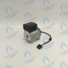 Двигатель насоса аналог WILO VHSL15/6 HE-2 (по часовой стрелке) PROTHERM Лев, Пантера V.18 (0020078492), Скат K13, Дельфин (0020094635), Скат V14 (0010025841) VAILLANT atmo/turboTEC 20-28 КВТ (0020213167, 0020005803), eloBLOCK (0020107584)