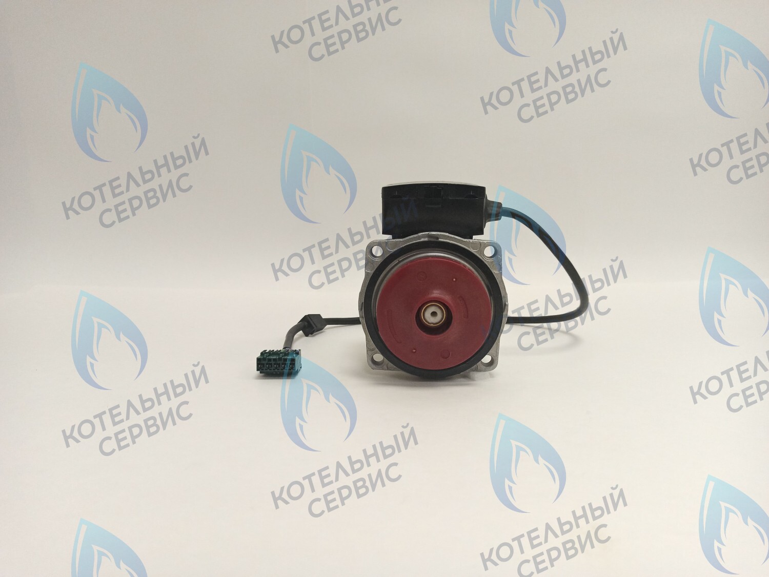 Двигатель насоса аналог WILO VHSL15/6 HE-2 (по часовой стрелке) PROTHERM Лев, Пантера V.18 (0020078492), Скат K13, Дельфин (0020094635), Скат V14 (0010025841) VAILLANT atmo/turboTEC 20-28 КВТ (0020213167, 0020005803), eloBLOCK (0020107584)