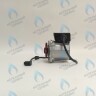 Двигатель насоса аналог WILO VHSL15/6 HE-2 (по часовой стрелке) PROTHERM Лев, Пантера V.18 (0020078492), Скат K13, Дельфин (0020094635), Скат V14 (0010025841) VAILLANT atmo/turboTEC 20-28 КВТ (0020213167, 0020005803), eloBLOCK (0020107584)