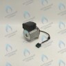 Двигатель насоса аналог WILO VHSL15/6 HE-2 (по часовой стрелке) PROTHERM Лев, Пантера V.18 (0020078492), Скат K13, Дельфин (0020094635), Скат V14 (0010025841) VAILLANT atmo/turboTEC 20-28 КВТ (0020213167, 0020005803), eloBLOCK (0020107584)