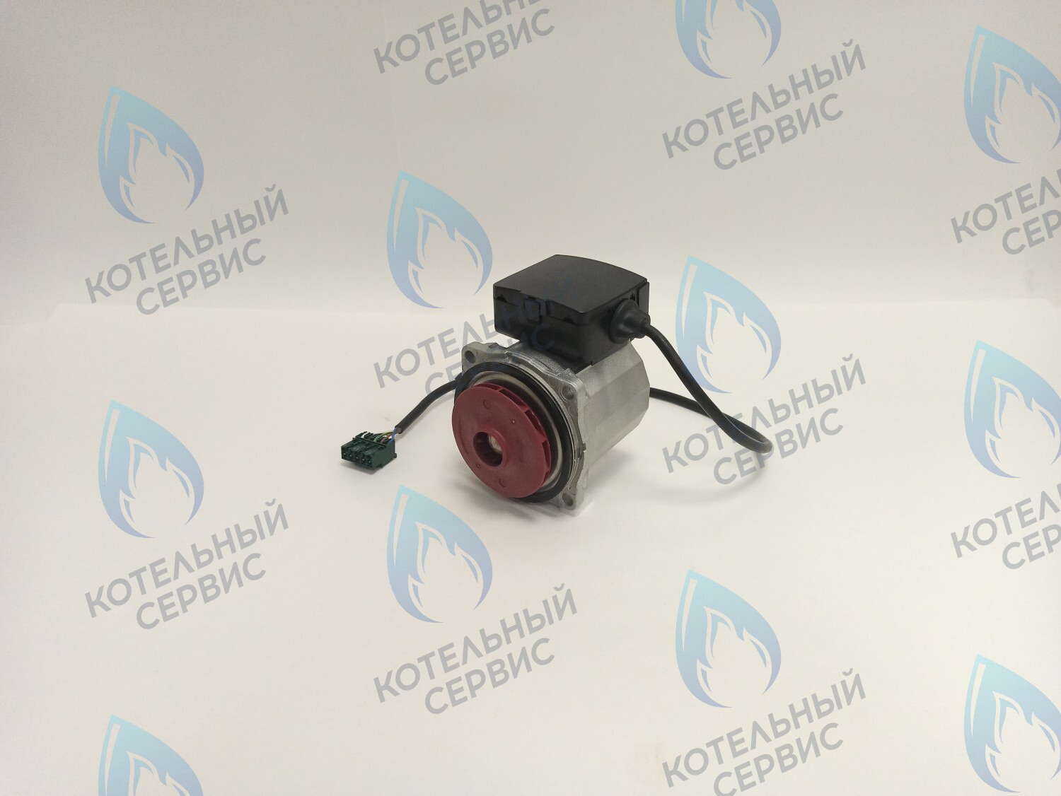 Двигатель насоса аналог WILO VHSL15/6 HE-2 (по часовой стрелке) PROTHERM Лев, Пантера V.18 (0020078492), Скат K13, Дельфин (0020094635), Скат V14 (0010025841) VAILLANT atmo/turboTEC 20-28 КВТ (0020213167, 0020005803), eloBLOCK (0020107584)