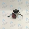 Двигатель насоса аналог WILO VHSL15/6 HE-2 (по часовой стрелке) PROTHERM Лев, Пантера V.18 (0020078492), Скат K13, Дельфин (0020094635), Скат V14 (0010025841) VAILLANT atmo/turboTEC 20-28 КВТ (0020213167, 0020005803), eloBLOCK (0020107584)