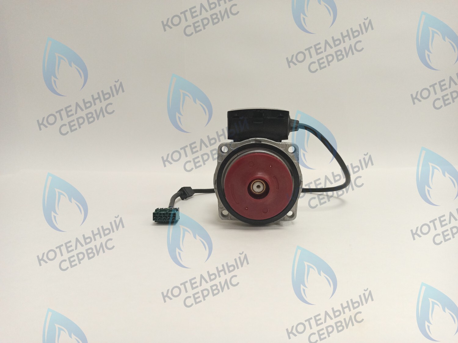 Двигатель насоса аналог WILO VHSL15/6 HE-2 (по часовой стрелке) PROTHERM Лев, Пантера V.18 (0020078492), Скат K13, Дельфин (0020094635), Скат V14 (0010025841) VAILLANT atmo/turboTEC 20-28 КВТ (0020213167, 0020005803), eloBLOCK (0020107584)