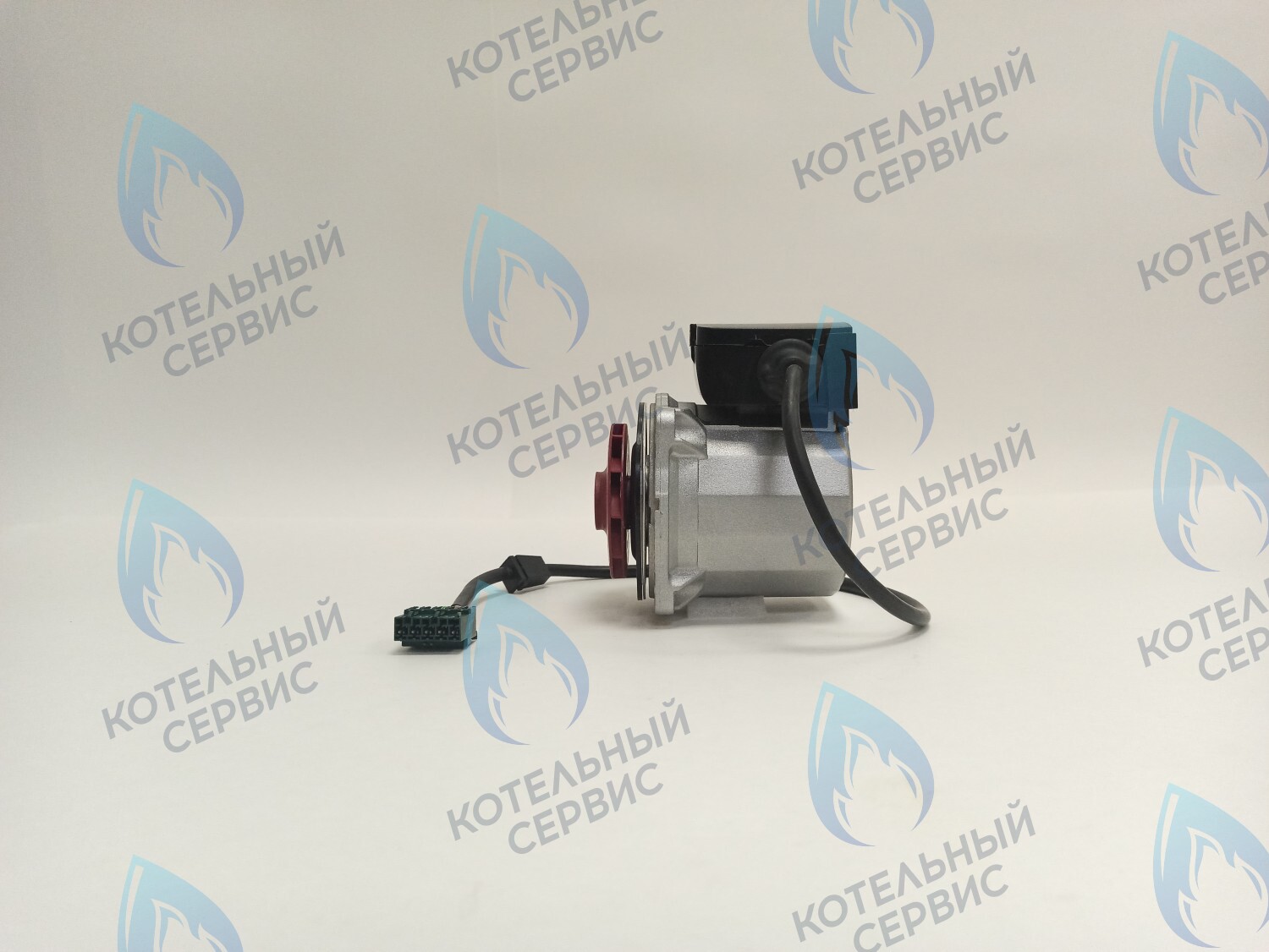 Двигатель насоса аналог WILO VHSL15/6 HE-2 (по часовой стрелке) PROTHERM Лев, Пантера V.18 (0020078492), Скат K13, Дельфин (0020094635), Скат V14 (0010025841) VAILLANT atmo/turboTEC 20-28 КВТ (0020213167, 0020005803), eloBLOCK (0020107584)