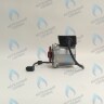 Двигатель насоса аналог WILO VHSL15/6 HE-2 (по часовой стрелке) PROTHERM Лев, Пантера V.18 (0020078492), Скат K13, Дельфин (0020094635), Скат V14 (0010025841) VAILLANT atmo/turboTEC 20-28 КВТ (0020213167, 0020005803), eloBLOCK (0020107584)