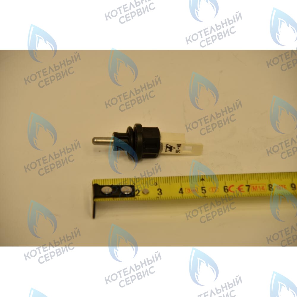 датчик температуры отходящих газов (NTC) BAXI