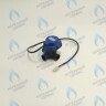 Трехходовой клапан DUCA аналог (TA-13~30) KITURAMI, ELSOTHERM ECO серия B (S323100064)