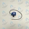 Трехходовой клапан DUCA аналог (TA-13~30) KITURAMI, ELSOTHERM ECO серия B (S323100064)